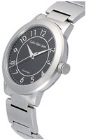 Reloj Calvin Klein in Acero K8711102 - K8711102